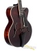 26677-eastman-ar805ce-spruce-maple-archtop-guitar-0426-used-177166dd123-55.jpg