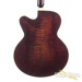 26677-eastman-ar805ce-spruce-maple-archtop-guitar-0426-used-177166dd2d4-54.jpg