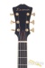 26677-eastman-ar805ce-spruce-maple-archtop-guitar-0426-used-177166dd506-37.jpg