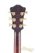 26677-eastman-ar805ce-spruce-maple-archtop-guitar-0426-used-177166dd68a-53.jpg