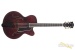 26677-eastman-ar805ce-spruce-maple-archtop-guitar-0426-used-177166dd80e-5c.jpg