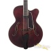 26677-eastman-ar805ce-spruce-maple-archtop-guitar-0426-used-177166dd98d-11.jpg