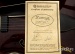 26677-eastman-ar805ce-spruce-maple-archtop-guitar-0426-used-177166ddbbf-3b.jpg