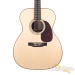 26680-martin-0000-14-wild-grain-rosewood-2377612-used-1771739cdef-18.jpg