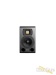 26682-hedd-type-05-mkii-studio-monitor-pair-17707f75c00-60.jpg