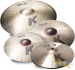 26686-zildjian-k-sweet-cymbal-pack-set-ks5791-177f3877789-3a.jpg