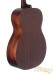 26687-martin-000-15m-mahogany-acoustic-2144497-used-17717382115-53.jpg