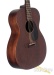 26687-martin-000-15m-mahogany-acoustic-2144497-used-177173822bd-42.jpg