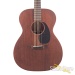 26687-martin-000-15m-mahogany-acoustic-2144497-used-17717382626-16.jpg