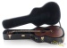 26687-martin-000-15m-mahogany-acoustic-2144497-used-17717382853-57.jpg