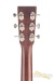 26687-martin-000-15m-mahogany-acoustic-2144497-used-17717382b97-3d.jpg