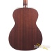 26687-martin-000-15m-mahogany-acoustic-2144497-used-17717382d1a-53.jpg