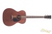 26687-martin-000-15m-mahogany-acoustic-2144497-used-17717382f47-3c.jpg