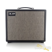 3rd Power Dirty Sink 20w 1x12 Combo Amp - Used 3rd Power Dirty Sink 20w 1x12 Combo Amp - Used