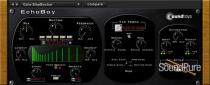SoundToys EchoBoy - Delay Plug-in SoundToys EchoBoy - Delay Plug-in