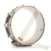 26691-dw-5-5x14-collectors-series-carbon-fiber-snare-drum-1771c6f9498-9.jpg