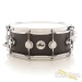 26691-dw-5-5x14-collectors-series-carbon-fiber-snare-drum-1771c6f96cd-3.jpg