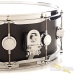 26691-dw-5-5x14-collectors-series-carbon-fiber-snare-drum-1771c6f9b28-48.jpg