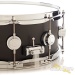 26691-dw-5-5x14-collectors-series-carbon-fiber-snare-drum-1771c6f9d5d-62.jpg