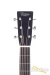 26693-preston-thompson-d-ma-addy-mahogany-dread-1703-used-1771c6ad800-47.jpg