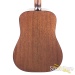 26693-preston-thompson-d-ma-addy-mahogany-dread-1703-used-1771c6adba3-3b.jpg