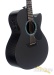 26694-rainsong-ws1000-concert-jumbo-acoustic-guitar-3648-used-1771c6eb49a-57.jpg