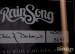 26694-rainsong-ws1000-concert-jumbo-acoustic-guitar-3648-used-1771c6eb63d-3c.jpg