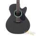 26694-rainsong-ws1000-concert-jumbo-acoustic-guitar-3648-used-1771c6eb7e4-12.jpg