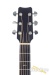 26694-rainsong-ws1000-concert-jumbo-acoustic-guitar-3648-used-1771c6ebbbb-3e.jpg