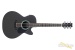 26694-rainsong-ws1000-concert-jumbo-acoustic-guitar-3648-used-1771c6ec0e3-f.jpg