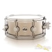 26698-dw-5-5x13-collectors-stainless-steel-metal-snare-drum-17788c9ac24-38.jpg