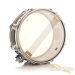 26698-dw-5-5x13-collectors-stainless-steel-metal-snare-drum-17788c9af40-43.jpg