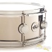 26698-dw-5-5x13-collectors-stainless-steel-metal-snare-drum-17788c9b189-14.jpg