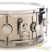 26698-dw-5-5x13-collectors-stainless-steel-metal-snare-drum-17788c9b3ca-3c.jpg