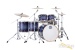 26703-mapex-6pc-armory-studioease-shell-pack-night-sky-burst-17720e14a4c-45.jpg