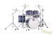 26704-mapex-5pc-armory-fusion-shell-pack-night-sky-burst-17720e510f4-13.jpg