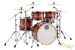 26706-mapex-5pc-armory-fusion-shell-pack-redwood-burst-17720e9c5de-59.jpg