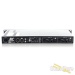 26707-dbx-professional-ddp-digital-dynamics-processor-17d10375660-2c.jpg
