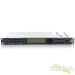 26707-dbx-professional-ddp-digital-dynamics-processor-17d10375831-4c.jpg