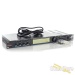 26707-dbx-professional-ddp-digital-dynamics-processor-17d103759fa-4e.jpg