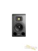 26708-hedd-type-07-mkii-studio-monitor-pair-177218dd70e-32.jpg