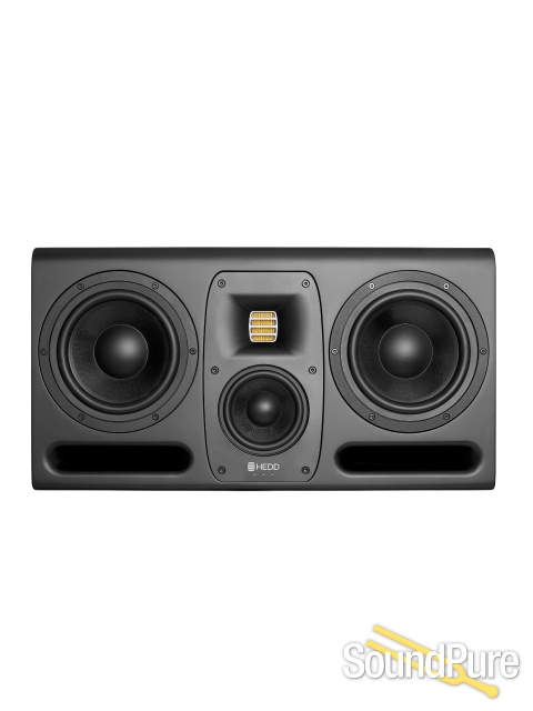 HEDD Type 30 MKII Studio Monitor Pair — image 2