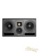 26711-hedd-type-30-mkii-studio-monitor-pair-1772192e38d-10.jpg