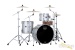 26718-mapex-3pc-saturn-evolution-hybrid-drum-set-iridium-silver-17721ade472-58.jpg