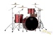 26719-mapex-3pc-saturn-evolution-hybrid-drum-set-tuscan-red-17721b10328-52.jpg