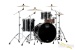 26720-mapex-3pc-saturn-evolution-hybrid-drum-set-piano-black-17721b4e4c1-5b.jpg
