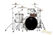 26721-mapex-3pc-saturn-evolution-hybrid-drum-set-polar-white-17721b72fd0-19.jpg