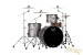 26722-mapex-3pc-saturn-evolution-hybrid-drum-set-gun-metal-grey-17721b90d55-21.jpg