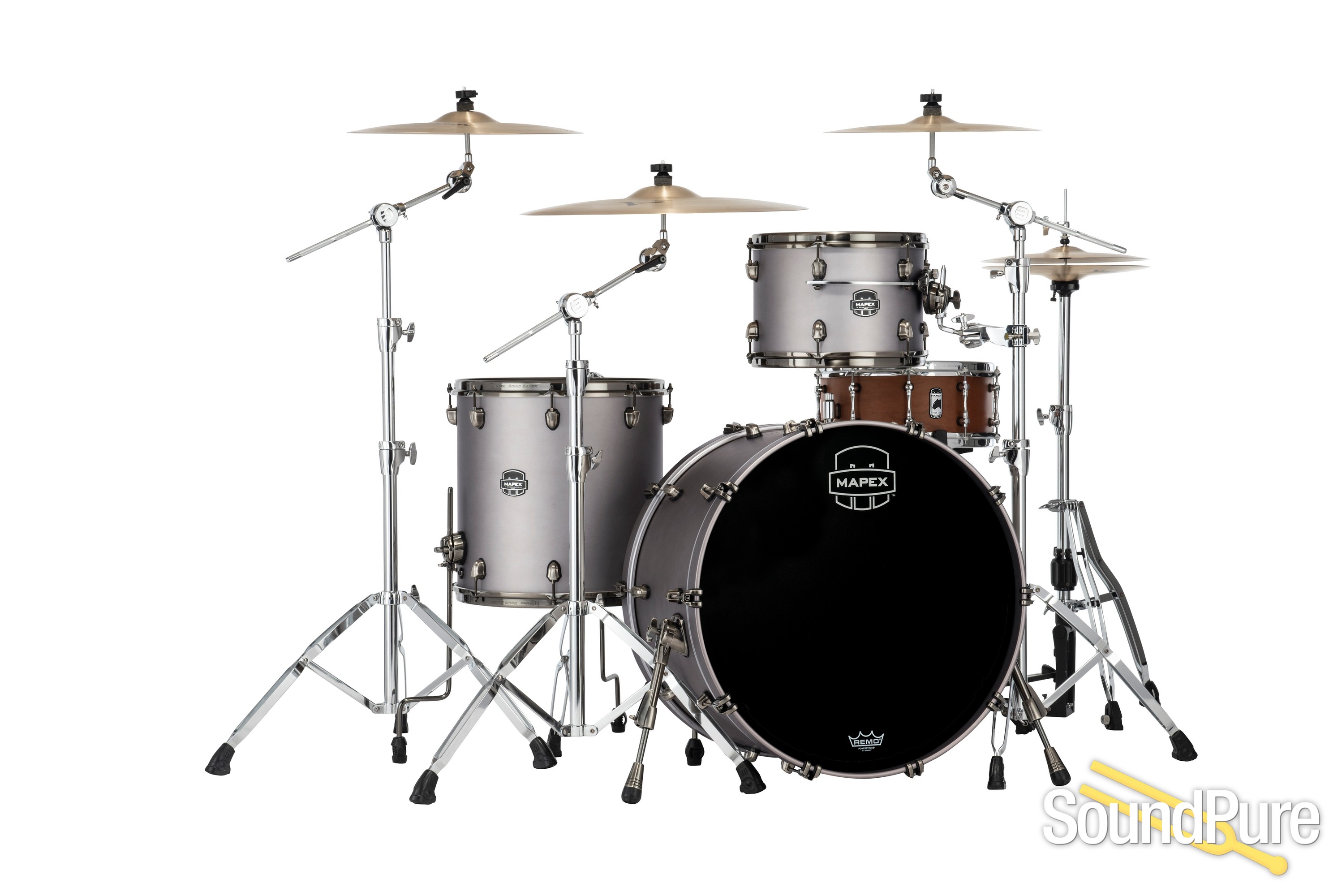 Mapex Mars big Rock. 18603 Saturn EVO. Mapex Saturn Evolution Gun Metal Gray купить. Mapex Saturn photo.