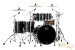 26723-mapex-5pc-saturn-evolution-birch-drum-set-piano-black-17721bf9abf-53.jpg